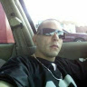 Meet your Posher, Safety